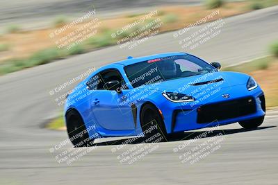 media/Jun-28-2025-Speed Ventures (Sat) [[42b060a0d4]]/4 Yellow Group/Session 2 Turns 10-11/104NCZ9/